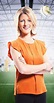 The Women's Football Show (TV Series 2013– ) - IMDb