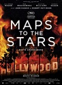 Image gallery for Maps to the Stars - FilmAffinity