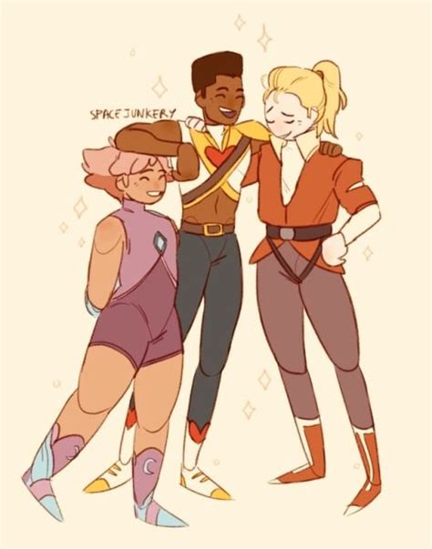 Best Friend Squad She Ra Princess Of Power Princess Of Power She Ra