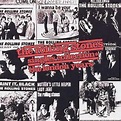 Singles Collection: The London Years | CD Album | Free shipping over £ ...