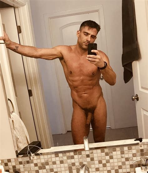 Gay Porn Tony Ribas Sex Pictures Pass