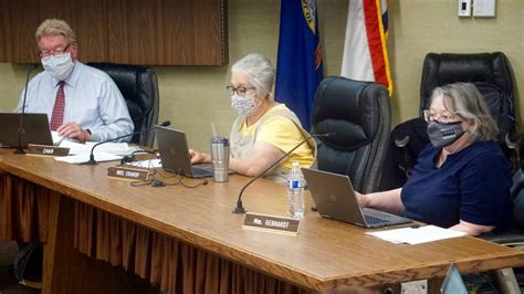 Pocatello Chubbuck District To Drop Indians Mascot In June Idaho