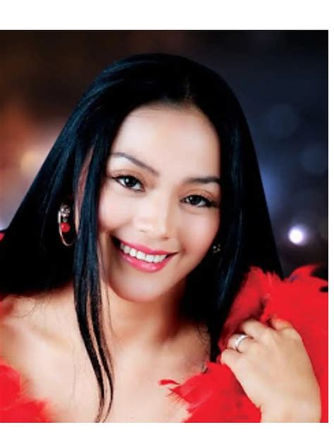 Didi Kempot Meninggalkan Yan Vellia untuk Selama-lamanya, Ini 5 Fakta