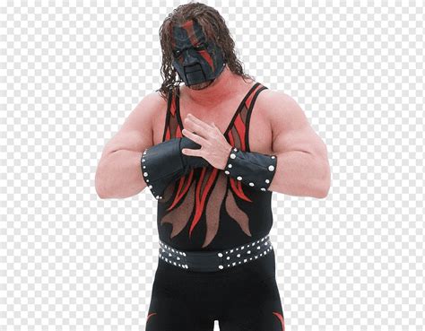 Wrestling superstars wrestling wwe kane mask kane wwe kobe bryant pictures undertaker wwe eddie guerrero wwe pictures wwe mask making tutorial: WWE Professional wrestling The Brothers of Destruction ...