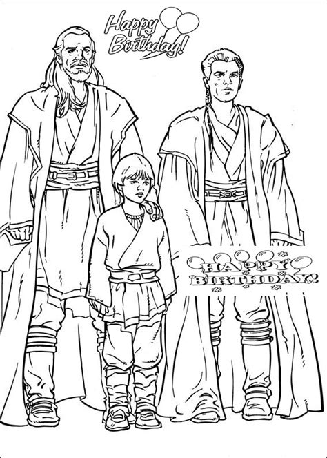 Article by wecoloringpage coloring pages. 50+ Top Star Wars Coloring Pages Online Free