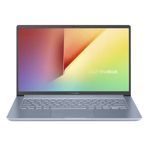 Asus Announces The All New Vivobook 14 Z403 Featuring A 24 Hour
