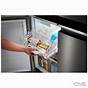 Whirlpool Wrqa59cnkz French Door Refrigerator Guide