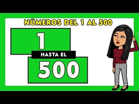 View Tabla De Numeros Del Al Para Imprimir Bitcomwasuet