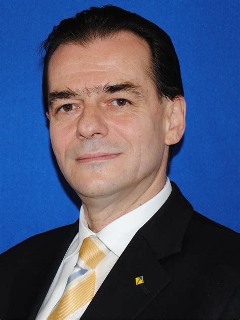 Prime minister of romania president of the national liberal party (pnl), the oldest party in romania and one of the oldest political parties in. Orban Ludovic