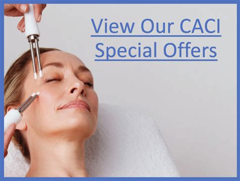 Special Offers At Cheshire Lasers In Middlewich Cheshire