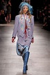 Vivienne Westwood | Moda estilo, Semana de la moda de parís, Vivienne ...