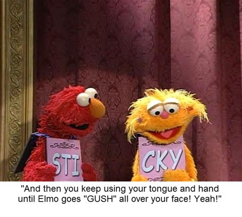 Play along as elmo and zoe race against the clock searching for different colored. Elmo uses word play to tell Zoe what their next date will ...