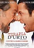 Terapia d'urto - Film (2003) | il Davinotti