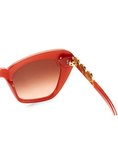 pared eyewear how two live x pared two by two sunglasses david jones