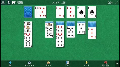 Solitaire And Casual Games 12 Youtube