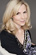 Sally Phillips - Event host and comedy actress