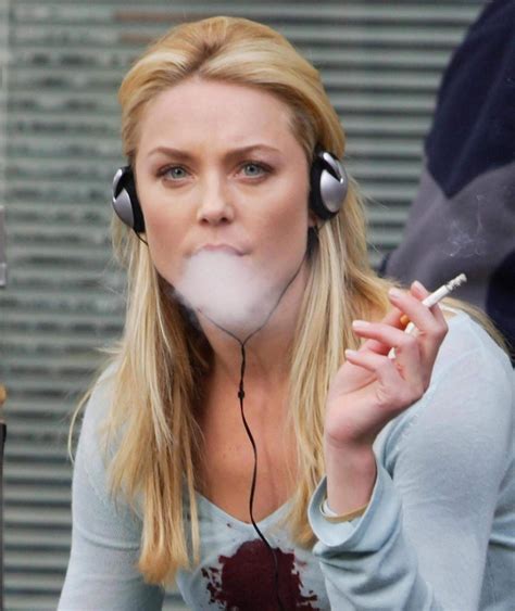 Female Celebrities Smoking Cigarettes Cigarettes And Smokers