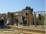 Low Income Housing Paso Robles