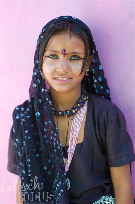 Beautiful People Black Photography Portrait Photography Indian People Portraits Indian
