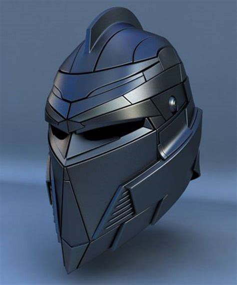 Futuristic Helmet Futuristic Helmet Futuristic Motorcycle Motorcycle