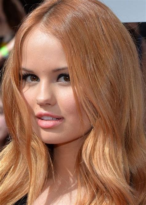 30 gorgeous strawberry blonde hair colors part 2