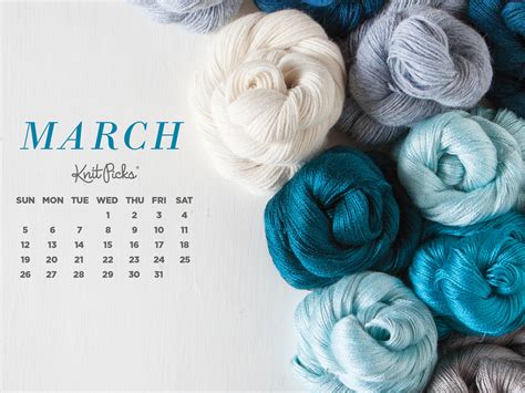 Desktop Wallpapers Calendar March 2018 44 Images