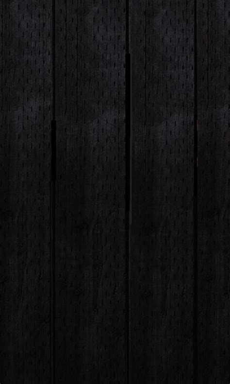 Download kaos polos hitam depan belakang untuk desain hd download kaos polos hitam depan belakang untuk desain hd lengan panjang hello blog di kali ini kita hendak berbagai informasi mengenai gambar baju keren dengan begitu. Download Gambar Warna Hitam Polos - Koleksi Gambar HD