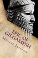 The 14 Best Epic of Gilgamesh Quotes