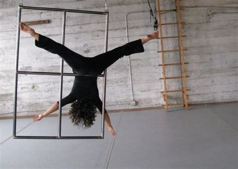 aerial dance workshop for youth bolinas museum