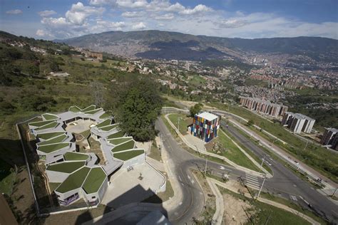 Galería De Jardín Infantil Pajarito La Aurora Ctrl G Planb