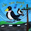 Ida con snock - Michael Hurley - Vinyle album - Achat & prix | fnac
