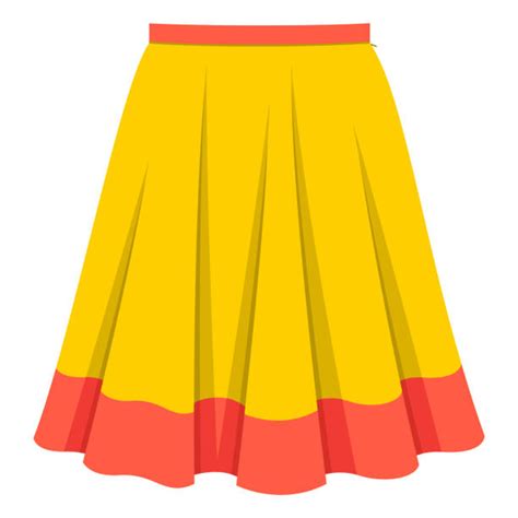 Smocked Skirt Shop Price Save 47 Jlcatjgobmx