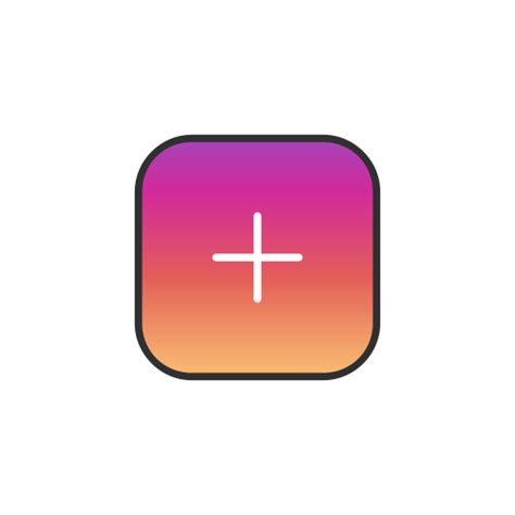 Gambar Heart Notification Instagram Icon Png Gambar Di Rebanas Rebanas