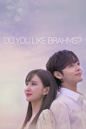 The human condition s3 episode 27. Episode Archive - Laman 122 dari 503 - YouWatch