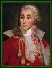 Fouché, Joseph - Biographie - Ministre - Napoleon & Empire