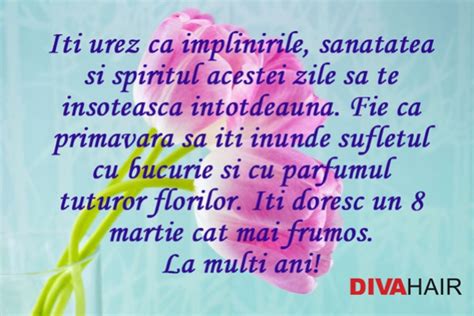 Mai multe poezii pentru mama găsiţi pe Felicitari 8 Martie | Felicitari Ziua Femeii | Felicitari Ziua Mamei