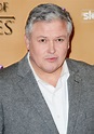 Conleth Hill Picture 4 - Game of Thrones Season Five World Premiere ...