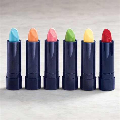 Moodmatcher Color Changing Lipstick Mood Lipstick Easy Comforts