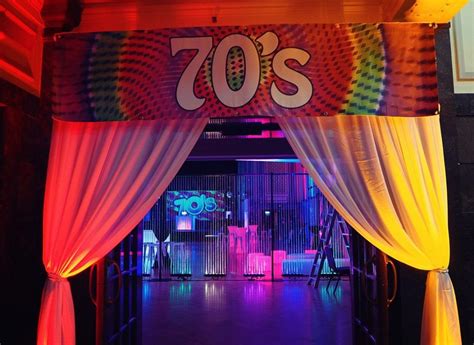 21 Amazing Things To Buy From The Home Decorators Collection 70s Disco