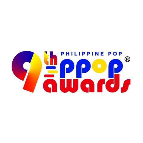 Philippine Pop - PPOP Awards | Manila