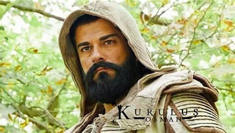 Kurulus Osman Season Trailer Review And Release Date Connecting Pk My