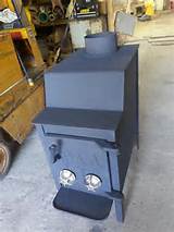 Wood Stove For Sale Nc Images