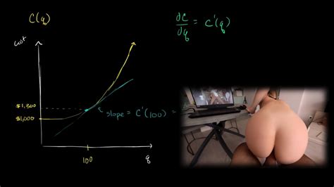 Ap Calculus With Hot Close Up Sex Eporner