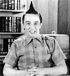 Martin Short, as Ed Grimley | Martin short, Snl characters, Comedians