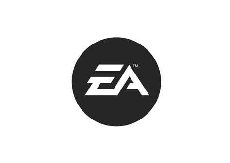 0 Result Images Of Ea Sports Fc Logo Png Png Image Collection