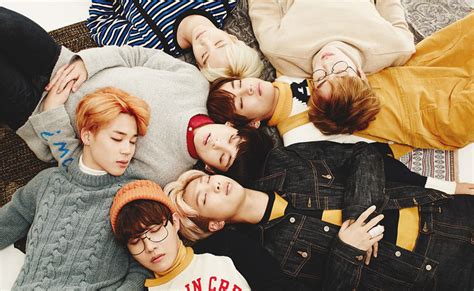 We've gathered more than 5 million images uploaded by our users and sorted them by the most popular ones. bts desktop wallpaper | Tumblr | ♡ BTS || 방탄소년단 ...