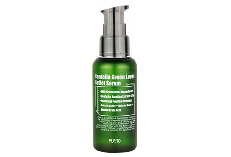 Sensitive skin is a bit tricky to deal with, but centella asiatica serves as the perfect solution to protect, repair, and relieve sensitive skin. Centella Asiatica (Cica) Used In Products For Acne-Prone Skin