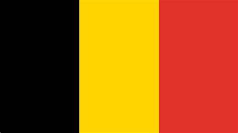 Wählen sie aus erstklassigen inhalten zum thema belgien flagge in höchster qualität. Pin Flagge-belgien on Pinterest