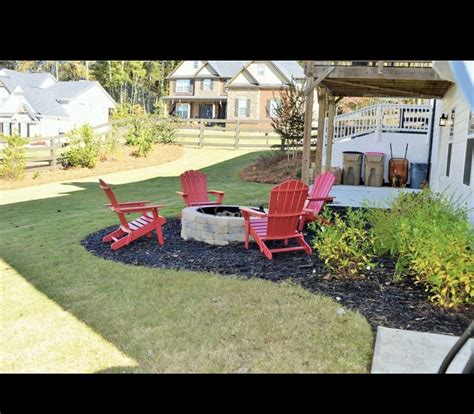 Maybe you would like to learn more about one of these? Pin by Kenyon Edwards on Palm Beach Patio | Beach patio ...