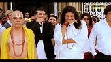 Oh My God - Official Trailer Review - Akshay Kumar & Paresh Rawal - YouTube